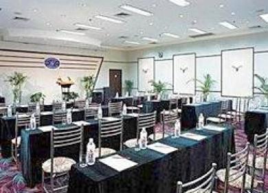 שניאנג Gloria Inn מראה חיצוני תמונה
